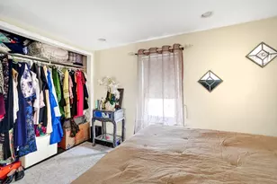 143 Myrtle St, Melrose, MA 02176 - Photo 15