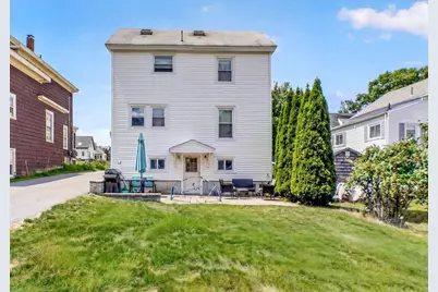 143 Myrtle Street, Melrose, MA 02176 - Photo 19