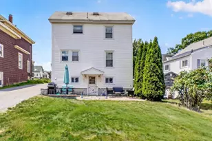 143 Myrtle St, Melrose, MA 02176 - Photo 19