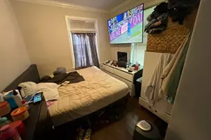 14 Townsend, Boston, MA 02119 - Photo 7