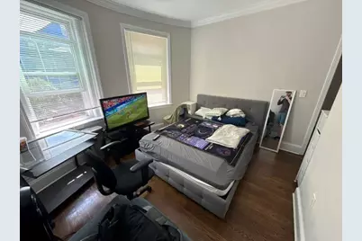 14 Townsend #4, Boston, MA 02119 - Photo 1