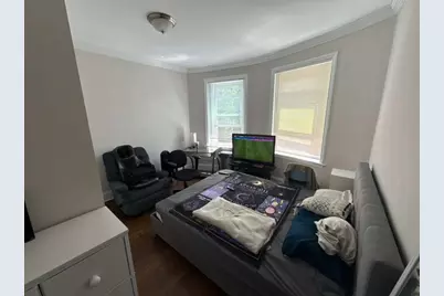 14 Townsend #4, Boston, MA 02119 - Photo 11