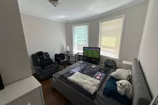 14 Townsend, Boston, MA 02119 - Photo 11