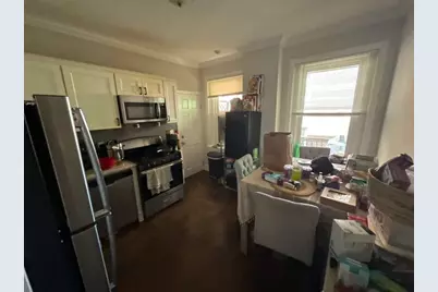 14 Townsend #4, Boston, MA 02119 - Photo 9