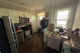 14 Townsend, Boston, MA 02119 - Photo 9