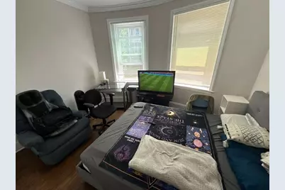 14 Townsend #4, Boston, MA 02119 - Photo 3
