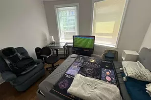 14 Townsend, Boston, MA 02119 - Photo 3