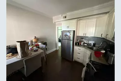 14 Townsend #4, Boston, MA 02119 - Photo 13