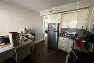 14 Townsend, Boston, MA 02119 - Photo 13