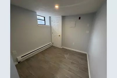 31 Chelsea Street #B, Boston, MA 02128 - Photo 13