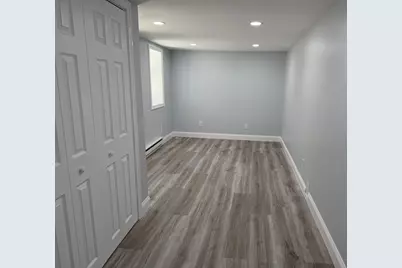 31 Chelsea Street #B, Boston, MA 02128 - Photo 9