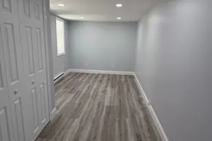 31 Chelsea St, Boston, MA 02128 - Photo 9