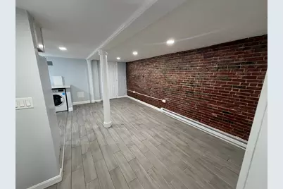 31 Chelsea Street #B, Boston, MA 02128 - Photo 7