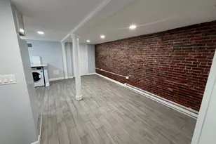 31 Chelsea St, Boston, MA 02128 - Photo 7