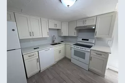 31 Chelsea Street #B, Boston, MA 02128 - Photo 3
