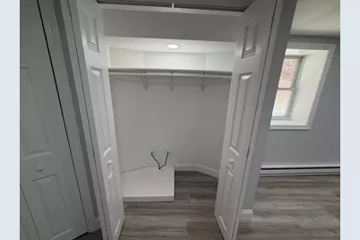 31 Chelsea Street #B, Boston, MA 02128 - Photo 11