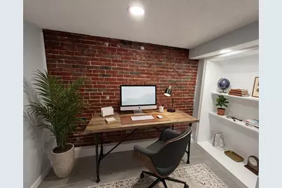 31 Chelsea Street #B, Boston, MA 02128 - Photo 5