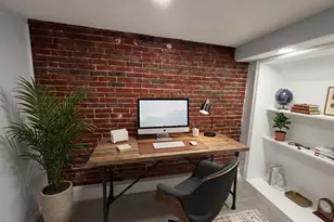 31 Chelsea St, Boston, MA 02128 - Photo 5