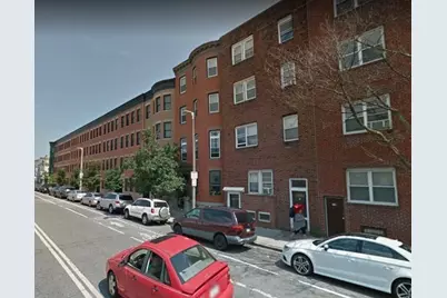 31 Chelsea Street #B, Boston, MA 02128 - Photo 15