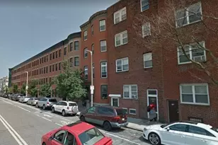31 Chelsea St, Boston, MA 02128 - Photo 15