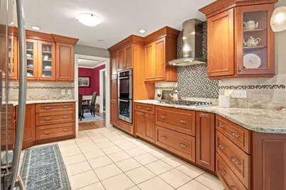 1 Hutchins Way, Westford, MA 01886 - Photo 3