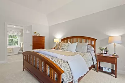 1 Hutchins Way, Westford, MA 01886 - Photo 21