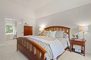 1 Hutchins Way, Westford, MA 01886 - Photo 21