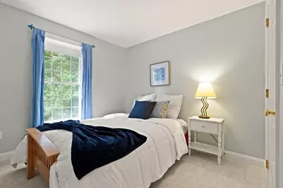 1 Hutchins Way, Westford, MA 01886 - Photo 19