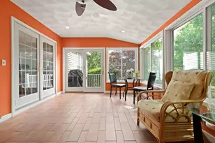 1 Hutchins Way, Westford, MA 01886 - Photo 15
