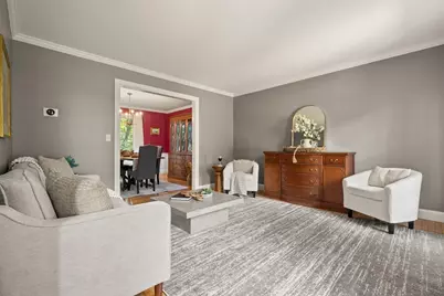 1 Hutchins Way, Westford, MA 01886 - Photo 7