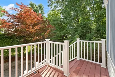 1 Hutchins Way, Westford, MA 01886 - Photo 25