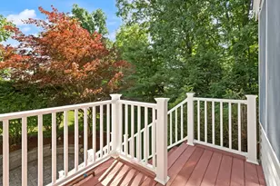 1 Hutchins Way, Westford, MA 01886 - Photo 25