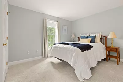 1 Hutchins Way, Westford, MA 01886 - Photo 17