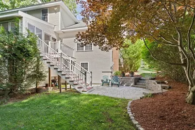 1 Hutchins Way, Westford, MA 01886 - Photo 27