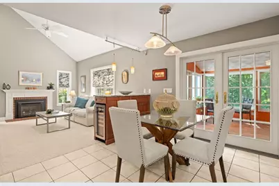 1 Hutchins Way, Westford, MA 01886 - Photo 5