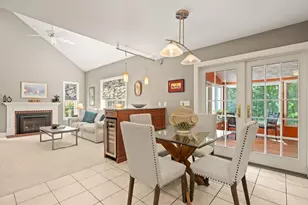 1 Hutchins Way, Westford, MA 01886 - Photo 5