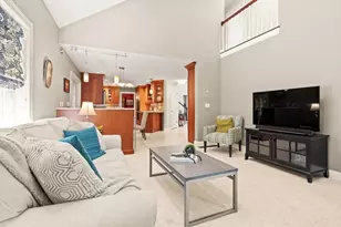 1 Hutchins Way, Westford, MA 01886 - Photo 11