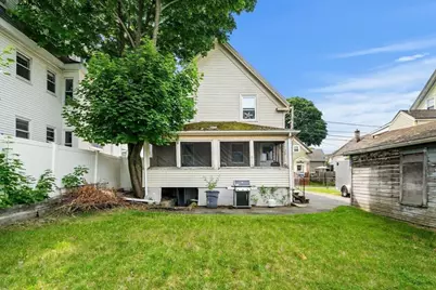 26 Beckett St, Peabody, MA 01960 - Photo 19