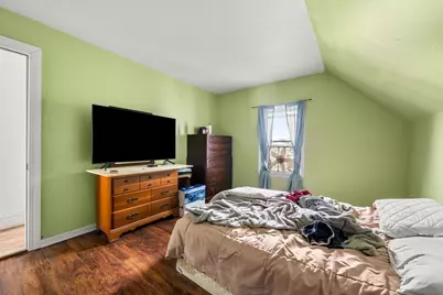 26 Beckett St, Peabody, MA 01960 - Photo 11