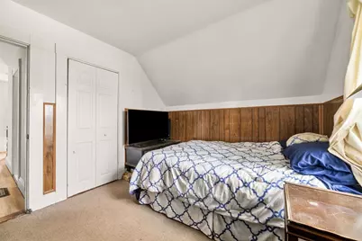 26 Beckett St, Peabody, MA 01960 - Photo 13