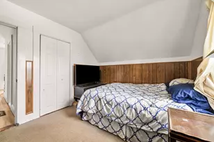 26 Beckett St, Peabody, MA 01960 - Photo 13