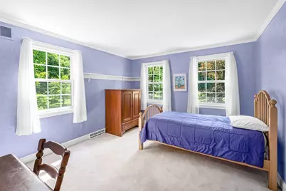 6 Brookmont Dr, Wilbraham, MA 01095 - Photo 25
