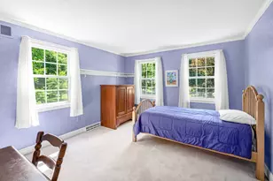 6 Brookmont Dr, Wilbraham, MA 01095 - Photo 25