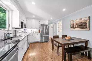 6 Brookmont Dr, Wilbraham, MA 01095 - Photo 7