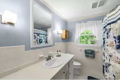 6 Brookmont Dr, Wilbraham, MA 01095 - Photo 27