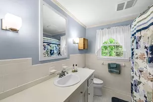 6 Brookmont Dr, Wilbraham, MA 01095 - Photo 27