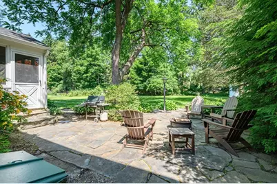 6 Brookmont Dr, Wilbraham, MA 01095 - Photo 33