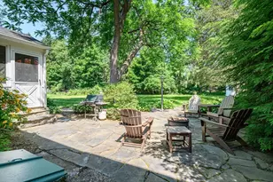 6 Brookmont Dr, Wilbraham, MA 01095 - Photo 33
