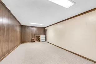 6 Brookmont Dr, Wilbraham, MA 01095 - Photo 29