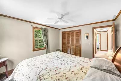 6 Brookmont Dr, Wilbraham, MA 01095 - Photo 21